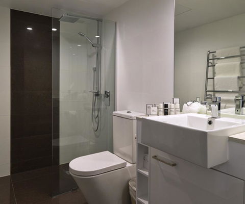 Novotel Surfers Paradise - Accommodation Ballina 31