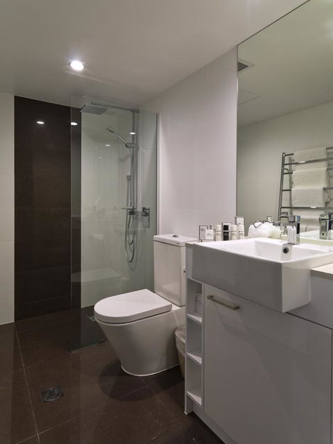 Novotel Surfers Paradise - Accommodation Ballina 41
