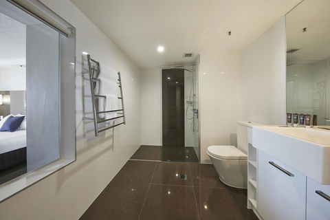 Novotel Surfers Paradise - Accommodation Ballina 30