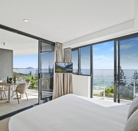 Breeze Mooloolaba an Ascend Hotel Collection Member - Accommodation Ballina