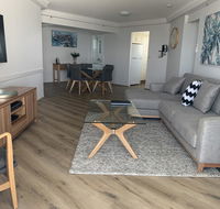 Ocean Plaza Resort - Accommodation Ballina