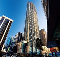 Oaks Aurora - Accommodation Ballina