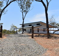 Ironbark House - Accommodation Ballina