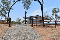Book Dimbulah Accommodation Vacations Accommodation Ballina Accommodation Ballina