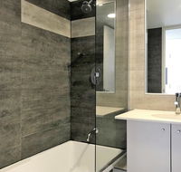 Brisbane City Apartments Albert St CBD - Accommodation Ballina