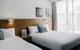 Novotel Cairns Oasis Resort - thumb 25