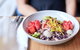 Novotel Cairns Oasis Resort - thumb 30