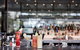 Novotel Cairns Oasis Resort - thumb 21