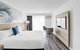 Novotel Cairns Oasis Resort - thumb 6