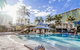 Novotel Cairns Oasis Resort - thumb 0