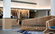 Novotel Cairns Oasis Resort - thumb 13