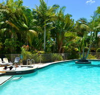 Noosavillage River Resort - Accommodation Ballina