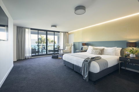 Daydream Island Resort - Accommodation Ballina 9