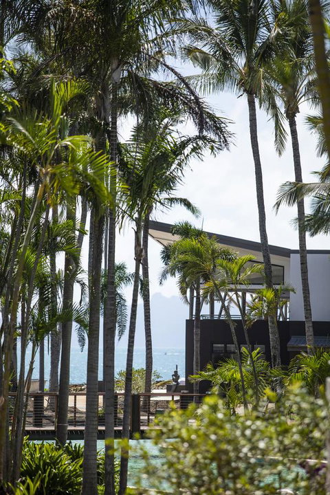 Daydream Island Resort - Accommodation Ballina 27