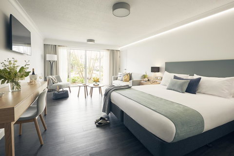 Daydream Island Resort - Accommodation Ballina 14