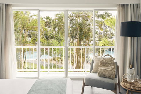 Daydream Island Resort - Accommodation Ballina 15