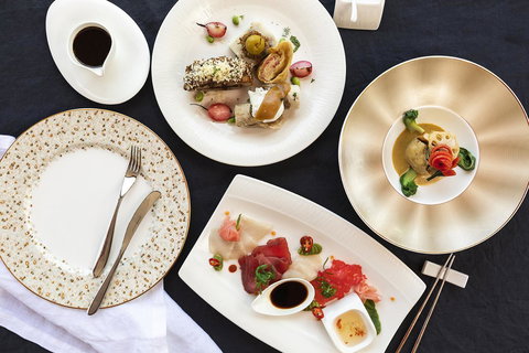 Daydream Island Resort - Accommodation Ballina 39