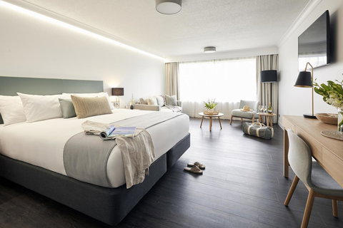 Daydream Island Resort - Accommodation Ballina 16