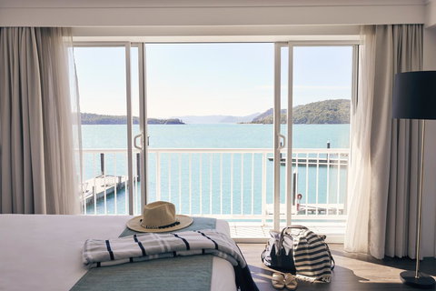 Daydream Island Resort - Accommodation Ballina 13