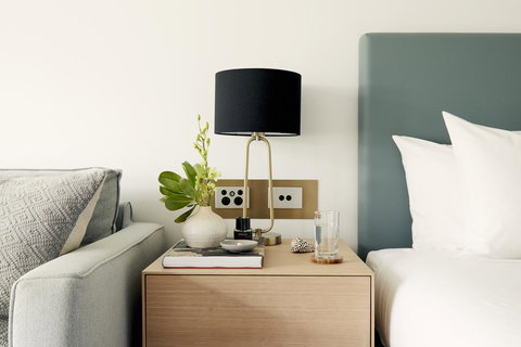 Daydream Island Resort - Accommodation Ballina 17