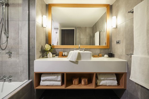 Daydream Island Resort - Accommodation Ballina 31