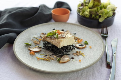 Daydream Island Resort - Accommodation Ballina 40