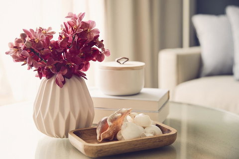 Daydream Island Resort - Accommodation Ballina 36