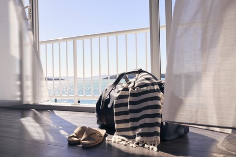 Daydream Island Resort - Accommodation Ballina 5