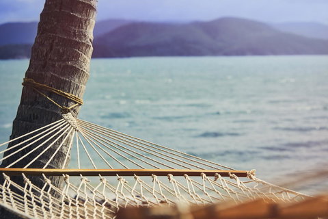 Daydream Island Resort - Accommodation Ballina 37