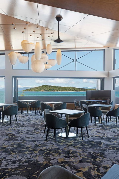 Daydream Island Resort - Accommodation Ballina 24