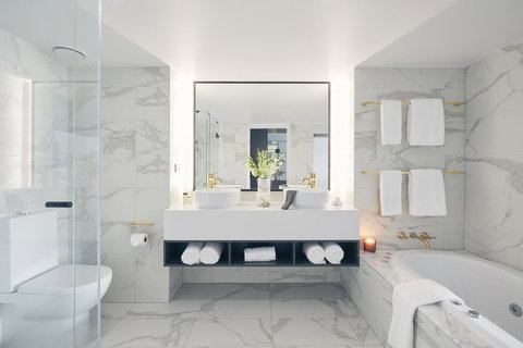 Daydream Island Resort - Accommodation Ballina 1