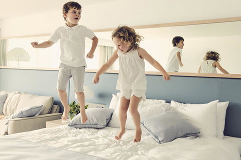 Daydream Island Resort - Accommodation Ballina 34