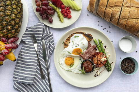 Daydream Island Resort - Accommodation Ballina 35