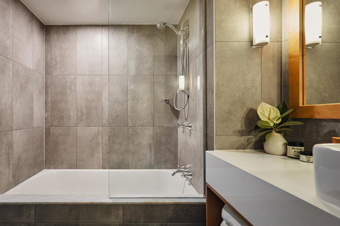 Daydream Island Resort - Accommodation Ballina 30