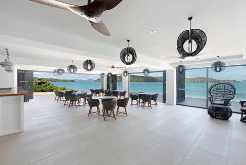Daydream Island Resort - Accommodation Ballina 25