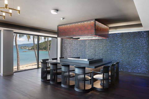 Daydream Island Resort - Accommodation Ballina 23