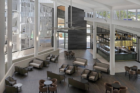 Daydream Island Resort - Accommodation Ballina 22