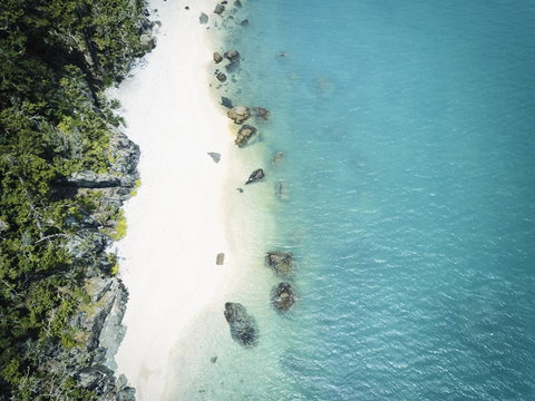 Daydream Island Resort - Accommodation Ballina 41