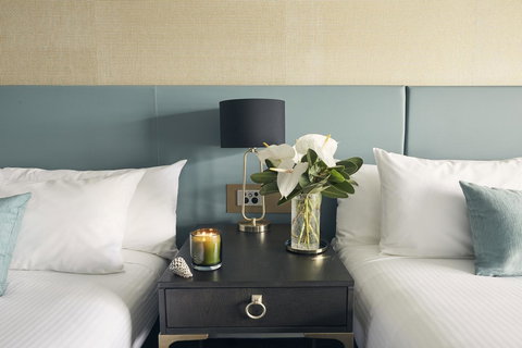 Daydream Island Resort - Accommodation Ballina 10