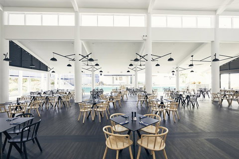 Daydream Island Resort - Accommodation Ballina 18