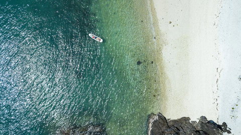 Daydream Island Resort - Accommodation Ballina 20