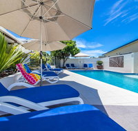 Coco Mooloolaba - Accommodation Ballina