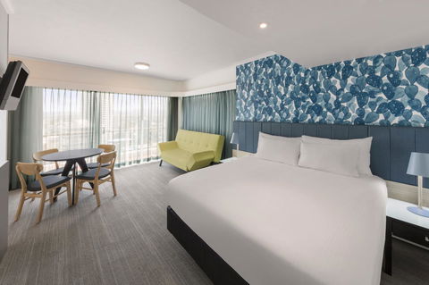 Vibe Hotel Gold Coast - Accommodation Ballina 37