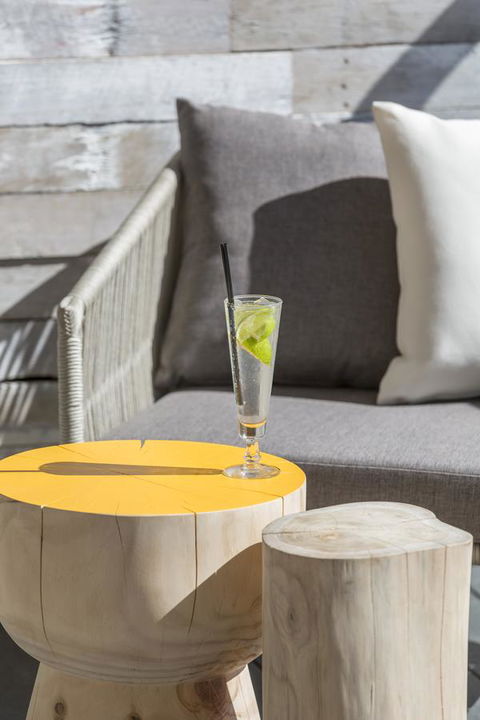 Vibe Hotel Gold Coast - Accommodation Ballina 24