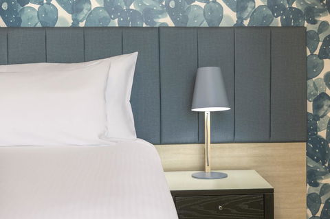 Vibe Hotel Gold Coast - Accommodation Ballina 38