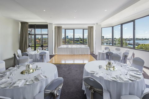 Vibe Hotel Gold Coast - Accommodation Ballina 42