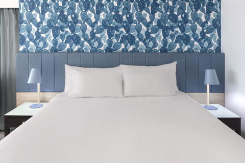 Vibe Hotel Gold Coast - Accommodation Ballina 19
