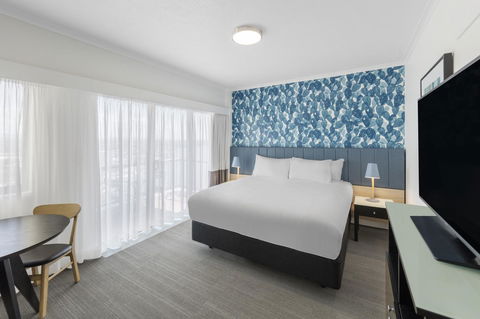 Vibe Hotel Gold Coast - Accommodation Ballina 8