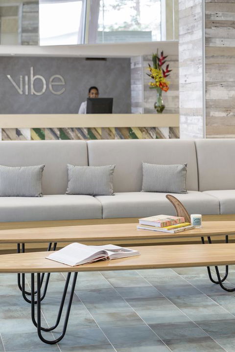 Vibe Hotel Gold Coast - Accommodation Ballina 17