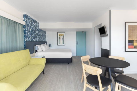 Vibe Hotel Gold Coast - Accommodation Ballina 35